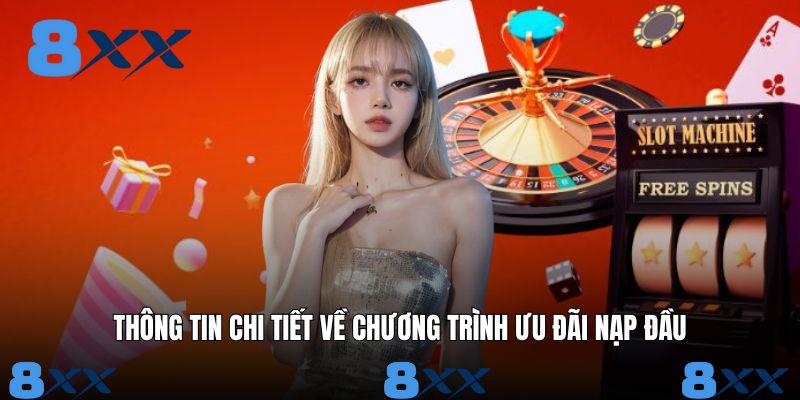 Thông tin chi tiết khi tìm hiểu về sự kiện