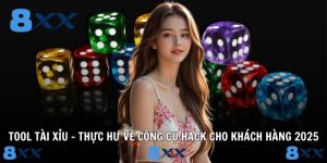 Tool Tài Xỉu – Thực Hư Về Công Cụ Hack Cho Khách Hàng 2025