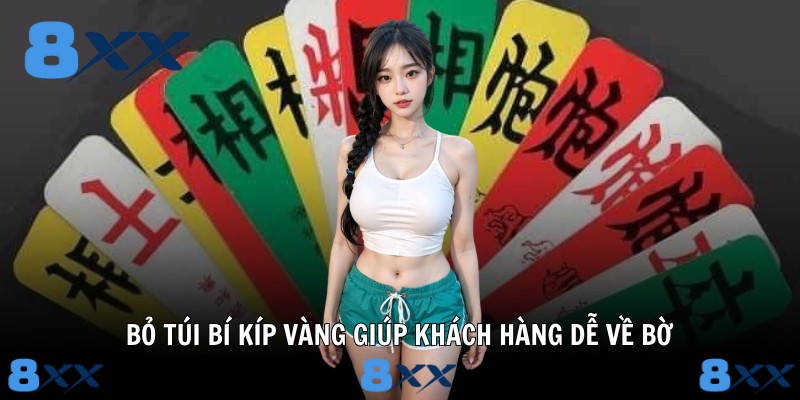 Kiến thức căn bản giúp bạn có nền tảng chơi game
